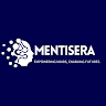 Mentisera SMC Pakistan's profile